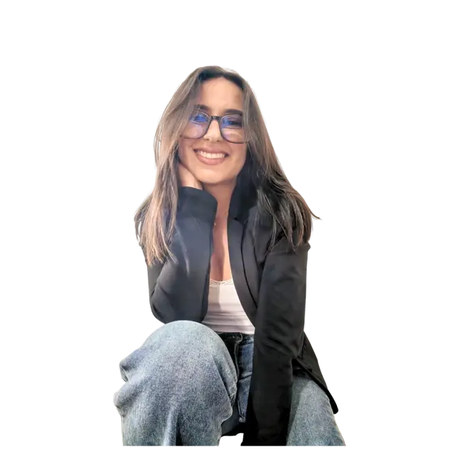María Angélica Florez